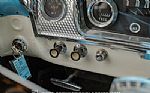 1966 F-250 Camper Special Thumbnail 49