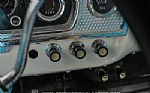 1966 F-250 Camper Special Thumbnail 51