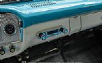 1966 F-250 Camper Special Thumbnail 50