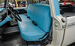 1966 F-250 Camper Special Thumbnail 54