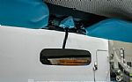 1966 F-250 Camper Special Thumbnail 52