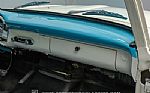 1966 F-250 Camper Special Thumbnail 59