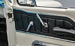 1966 F-250 Camper Special Thumbnail 61