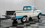 1966 F-250 Camper Special Thumbnail 63