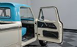 1966 F-250 Camper Special Thumbnail 62