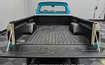 1966 F-250 Camper Special Thumbnail 65