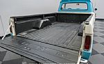 1966 F-250 Camper Special Thumbnail 64