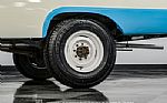 1966 F-250 Camper Special Thumbnail 70