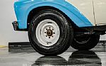 1966 F-250 Camper Special Thumbnail 69