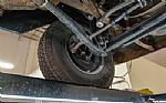 1966 F-250 Camper Special Thumbnail 72