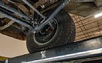 1966 F-250 Camper Special Thumbnail 73