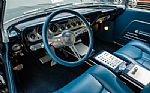 1962 Impala Custom Show Car Thumbnail 3