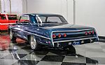 1962 Impala Custom Show Car Thumbnail 10