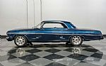 1962 Impala Custom Show Car Thumbnail 7