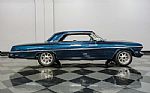1962 Impala Custom Show Car Thumbnail 14