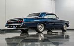 1962 Impala Custom Show Car Thumbnail 28