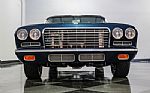 1962 Impala Custom Show Car Thumbnail 32