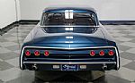 1962 Impala Custom Show Car Thumbnail 35
