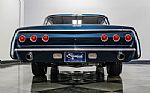 1962 Impala Custom Show Car Thumbnail 33