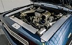 1962 Impala Custom Show Car Thumbnail 38