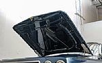 1962 Impala Custom Show Car Thumbnail 42