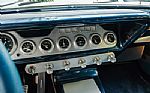 1962 Impala Custom Show Car Thumbnail 52
