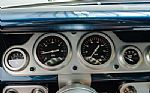 1962 Impala Custom Show Car Thumbnail 50