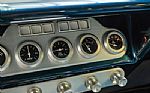 1962 Impala Custom Show Car Thumbnail 53