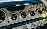 1962 Impala Custom Show Car Thumbnail 54