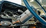 1962 Impala Custom Show Car Thumbnail 57