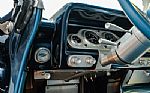 1962 Impala Custom Show Car Thumbnail 56