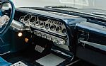 1962 Impala Custom Show Car Thumbnail 58