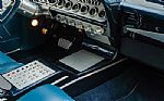1962 Impala Custom Show Car Thumbnail 59