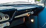 1962 Impala Custom Show Car Thumbnail 69