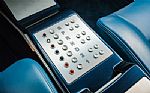 1962 Impala Custom Show Car Thumbnail 67