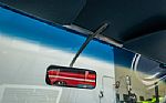1962 Impala Custom Show Car Thumbnail 70