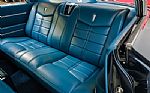 1962 Impala Custom Show Car Thumbnail 75