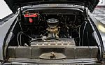 1957 3100 Patina Restomod Thumbnail 3