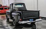 1957 3100 Patina Restomod Thumbnail 10