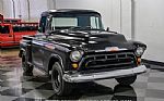 1957 3100 Patina Restomod Thumbnail 17