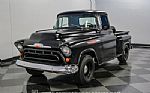 1957 3100 Patina Restomod Thumbnail 19