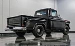 1957 3100 Patina Restomod Thumbnail 27
