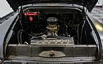 1957 3100 Patina Restomod Thumbnail 38