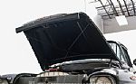 1957 3100 Patina Restomod Thumbnail 41