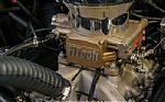 1957 3100 Patina Restomod Thumbnail 40