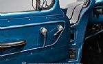 1957 3100 Patina Restomod Thumbnail 44