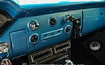 1957 3100 Patina Restomod Thumbnail 55