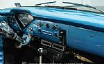 1957 3100 Patina Restomod Thumbnail 54