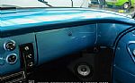 1957 3100 Patina Restomod Thumbnail 56