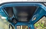 1957 3100 Patina Restomod Thumbnail 59